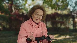 «Новели ринку газу-як інструмент заощадження для мешканців територіальних громад»