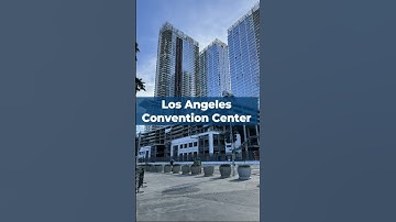 LA Abilities Expo | United Access