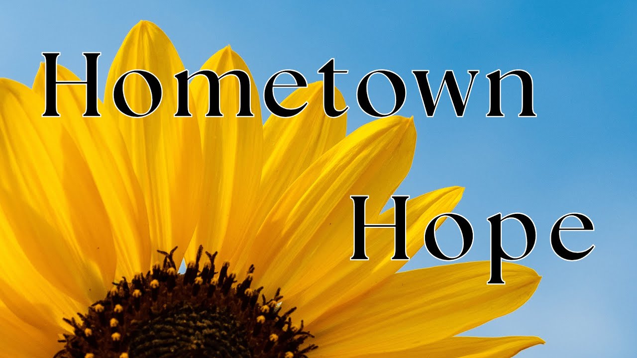 Hometown Hope: Goodwill Industries of Southeastern Michigan | WLEN News