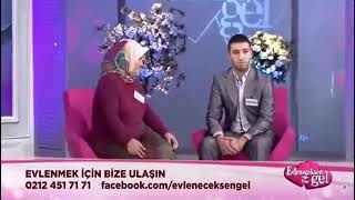 Benim Eşgal