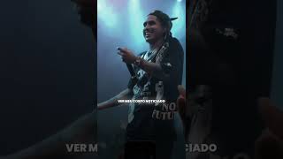 Conexes De Mfia  Letra   status trap matue matu matue30praum 30praum