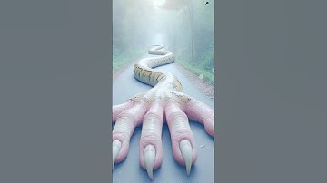 #shorts #trending #shortvideo #owl #wow #snakevideo #saap #snake #snakes #anaconda #python #samp