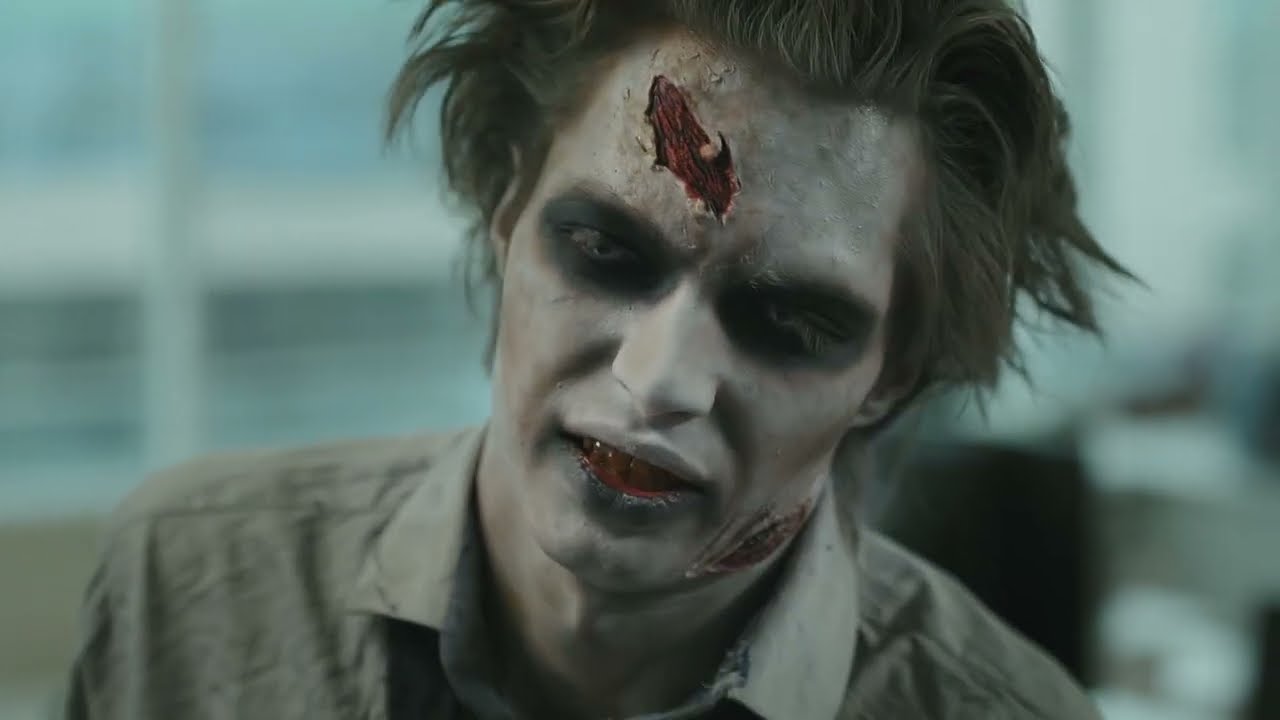 MEINSCHÄFER & BAADER 60 IST DAS NEUE 40