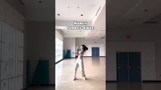 2022 Kpop Girl Group Mashup Full video in bio #gidle #aespa #blackpink #itzy #newjeans