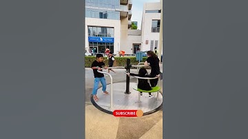 Spin wheel dubai #funny #shorts #kidsvideo #india #toys