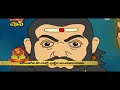 moosi river is belongs to mudiraj community - mudiraj media
