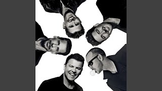 Download Lagu A Love Like This