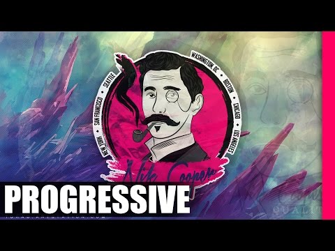 Codeko, Ruby Prophet, David Gravell - Far From Home - Codeko Remix