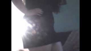 Capture 20120724 2