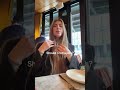Check out my latest video