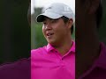 Everyone wish Tom Kim a HAPPY 21st birthday