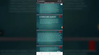 Neural network, weather forecasting software screenshot 2