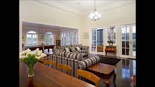 All Design And Drafting Project At Sanctuary Cove Masters Enclave In Queensland, Australia