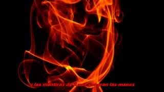 Dream Theater  / FFAF- Love Lies Bleeding (español)