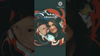 Download Lagu nafa urbach, #artist #shortsvideo #penyanyi #selebritiindonesia #shortsvideo MP3