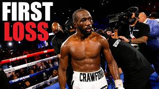 Terence Crawford (USA) vs David Avanesyan (ARM) | BOXING FIGHT HIGHLIGHTS HD