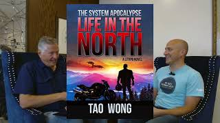 Book Review - The System Apocalypse - Best LitRPG Apocalypse Fantasy Book Series