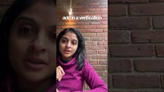 Reliable AI Agents