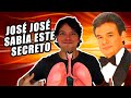 ✅El DIAFRAGMA en el Canto ¡La explicación Definitiva! (Esto hacía José José)