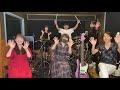 【告知】10/12(月) 19:00~ Youtube無料配信ライブ!「羽田から世界へ〜ANISON Fly to the world 」