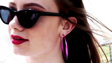 UAL Level 3 Extended Diploma in Art and Design  - Robyn Goldup