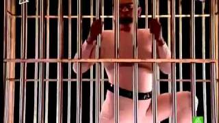 Shakira - La Loba Parodia Hd