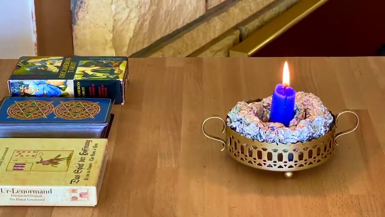 ОБРАТКА ВРАГАМ И ОТЖИГ ПОРЧИ И СГЛАЗА! 100%  РЕЗУЛЬТАТ ОБЕСПЕЧЕН. Смотрите это видео о богатейте!