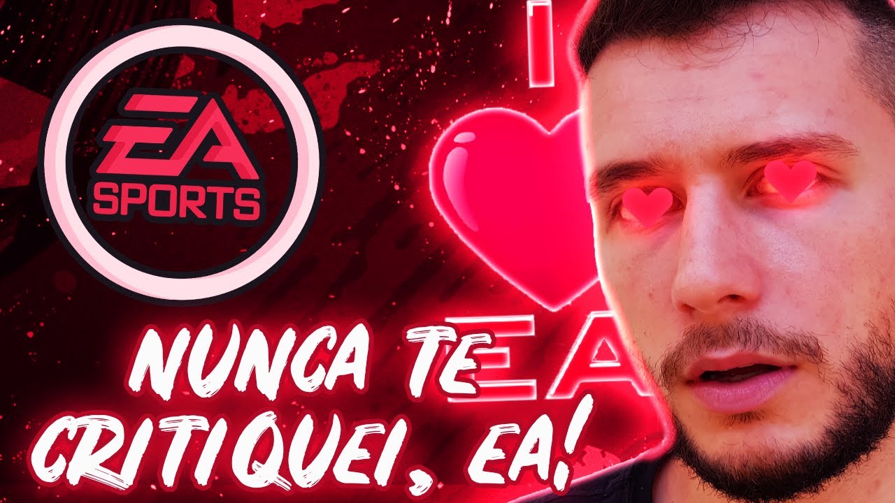 CR7, MESSI E RONALDO NO ATAQUE DA WL🔥RETA FINAL EMOCIONANTE!!! FIFA 21 - FUTCHAMPIONS