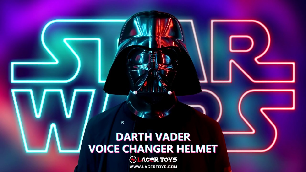 lager-toys-1-1-scale-star-wars-darth-vader-automatic-voice-change