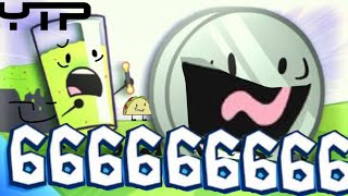“Explosions And Springtastic” | Inanimate Insanity YTP Episode 6