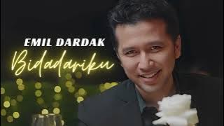 Emil Dardak - Bidadariku