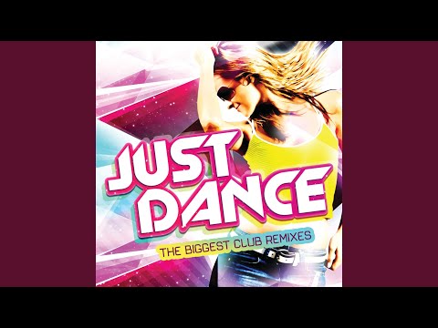 This Is How It Goes (Kaskade’s Grand Club Edit)
