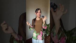 Link given in the comment section # #explore #meesho #youtubeshort