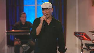 Sait Idoli - Tvoja Majka Rastavi Nas - Art Studio Produkcija