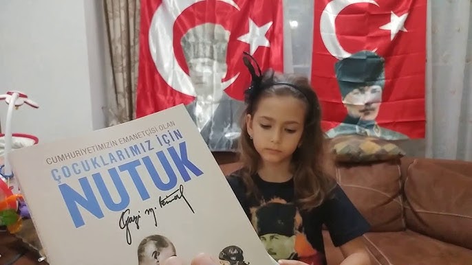 canımı yakma