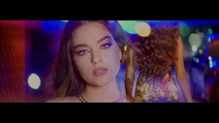 Elena "Going bad" featuring JC Karo-New Artist Rel...
