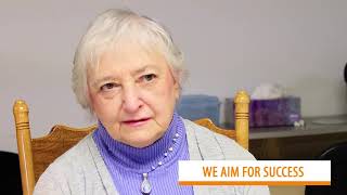Adult Education in Northville MI details at YellowPages com