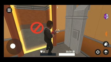 Hide Online 3.7.0 Hack GG Script [v11]