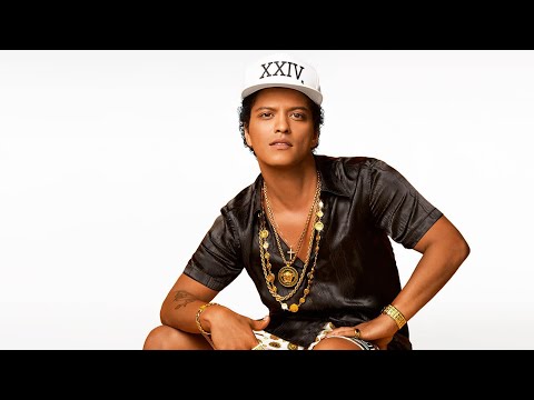 bruno-mars-24k-magic-world-tour