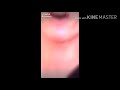 هلا والله عالرخيصه كلبه الجنيه هلا والله عالرخيصه كلبه الجنيه