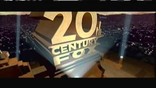 20th Century Fox (1997)