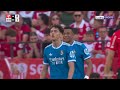 Sevilla 0-1 Real Madrid | LaLiga 25/26 Match Highlights