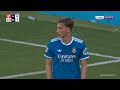 Sevilla 0-1 Real Madrid | LaLiga 25/26 Match Highlights