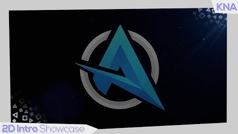 Ali-A | 2D Fantro | lmao