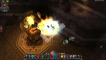 Torchlight - Part 177