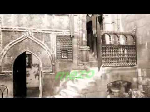 فرحة مصر لصفاء ابو السعود 4