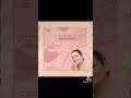 Skin Care Post Design #design #postdesign #graphicdesign #viralshorts #viralvideo #trending