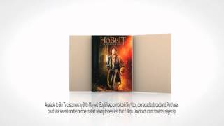 SKY Movies promo using SATV Music