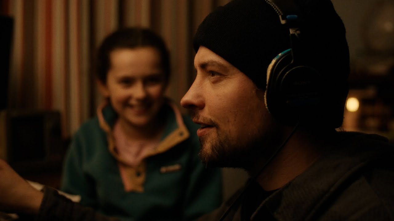 Band of Horses revisit Everything All the Time with 20th anniversary deluxe reissue and tour