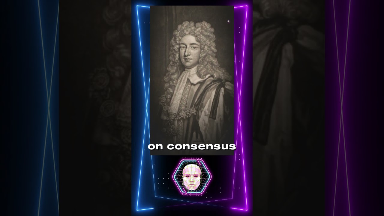 27-Thomas Pelham-Holles: A Glimpse into 18th-Century Politics 